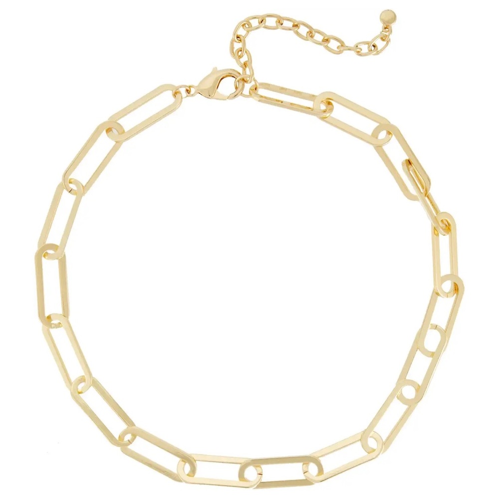 Hera Necklace
